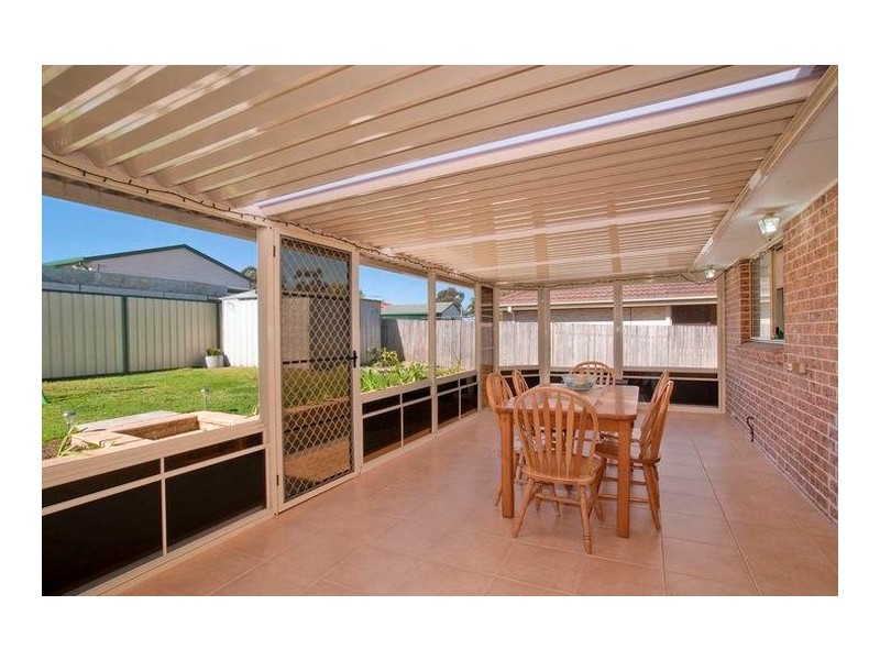 96 Callan Avenue, Maryland NSW 2287