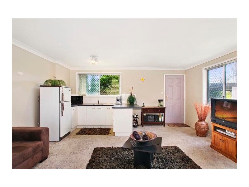 30 Harrison Street, Warners Bay NSW 2282