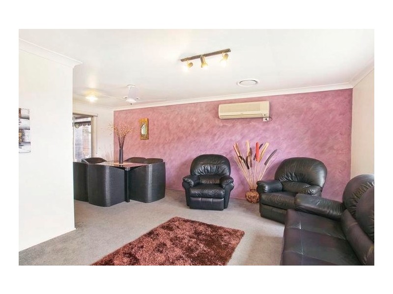 30 Harrison Street, Warners Bay NSW 2282