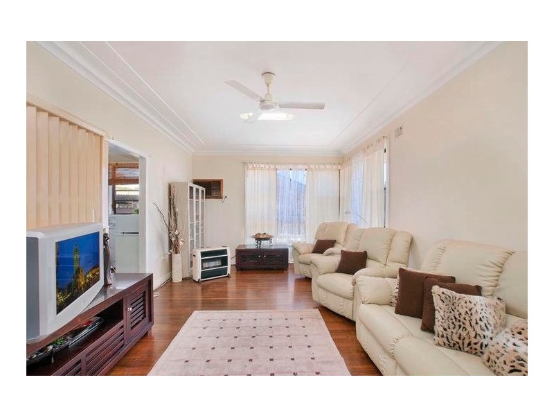 88 Belmont Street, Swansea NSW 2281