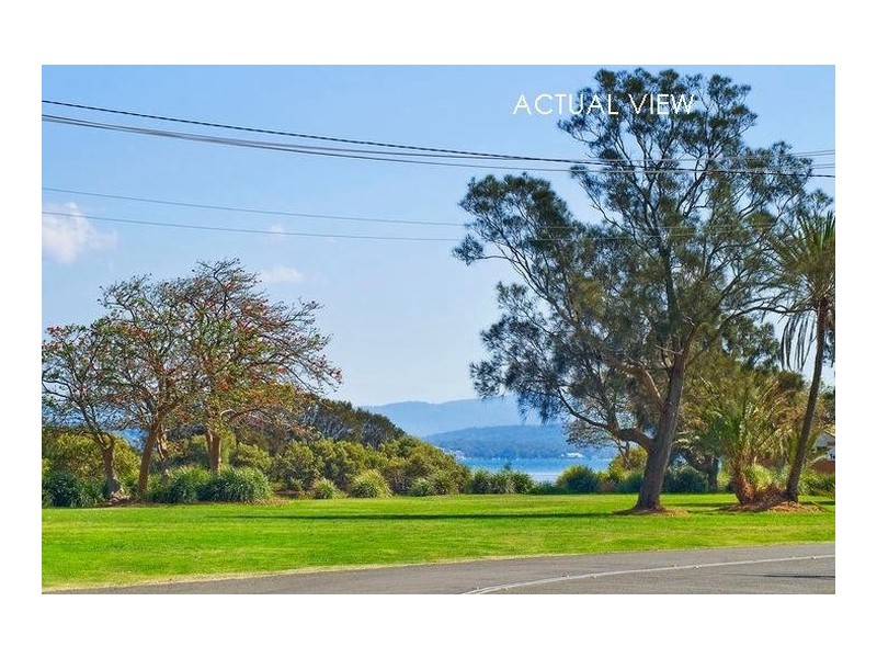 88 Belmont Street, Swansea NSW 2281