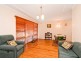 35 Maneela Street, Blacksmiths NSW 2281