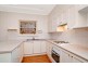 35 Maneela Street, Blacksmiths NSW 2281