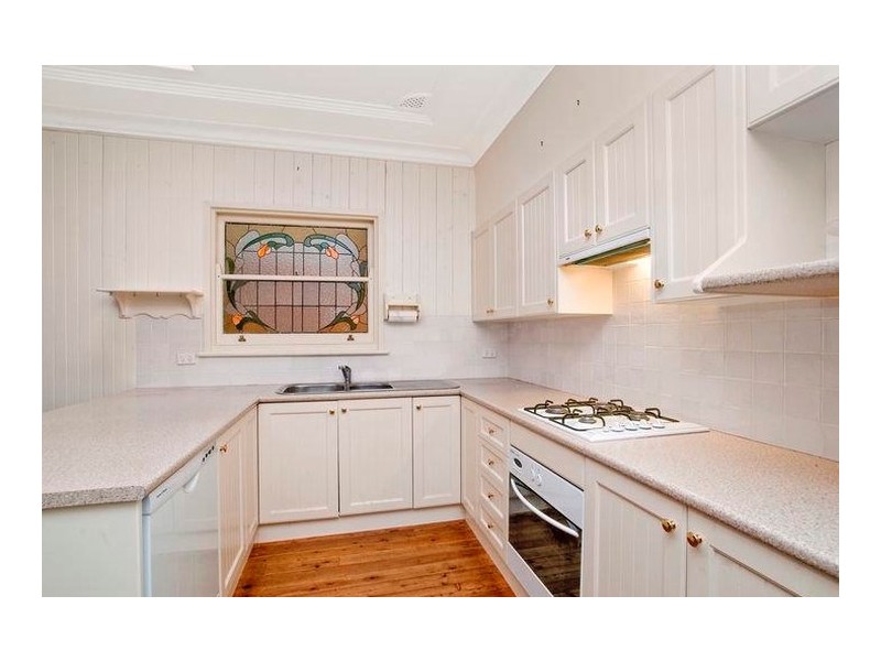 35 Maneela Street, Blacksmiths NSW 2281