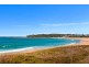 35 Maneela Street, Blacksmiths NSW 2281