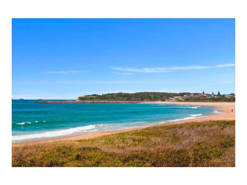 35 Maneela Street, Blacksmiths NSW 2281