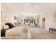 156 Ross Street, Belmont NSW 2280