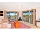 17 Pokolbin Close, Eleebana NSW 2282
