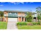 17 Pokolbin Close, Eleebana NSW 2282