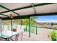 17 Pokolbin Close, Eleebana NSW 2282