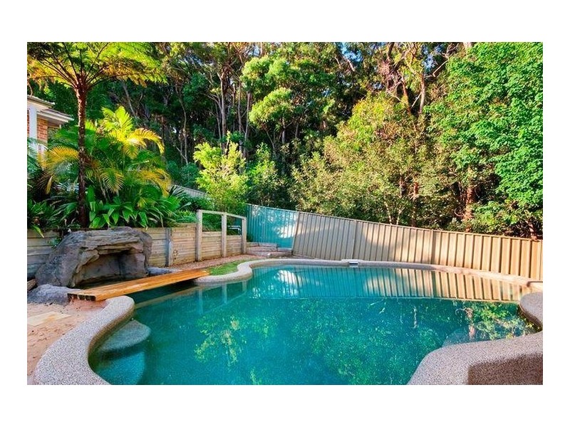 41 Grovelake Close, Eleebana NSW 2282