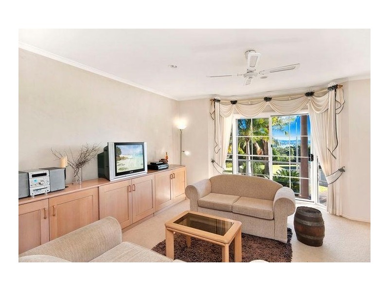 41 Grovelake Close, Eleebana NSW 2282