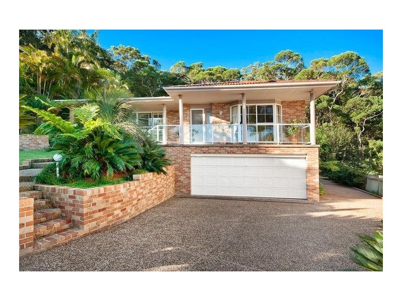 41 Grovelake Close, Eleebana NSW 2282