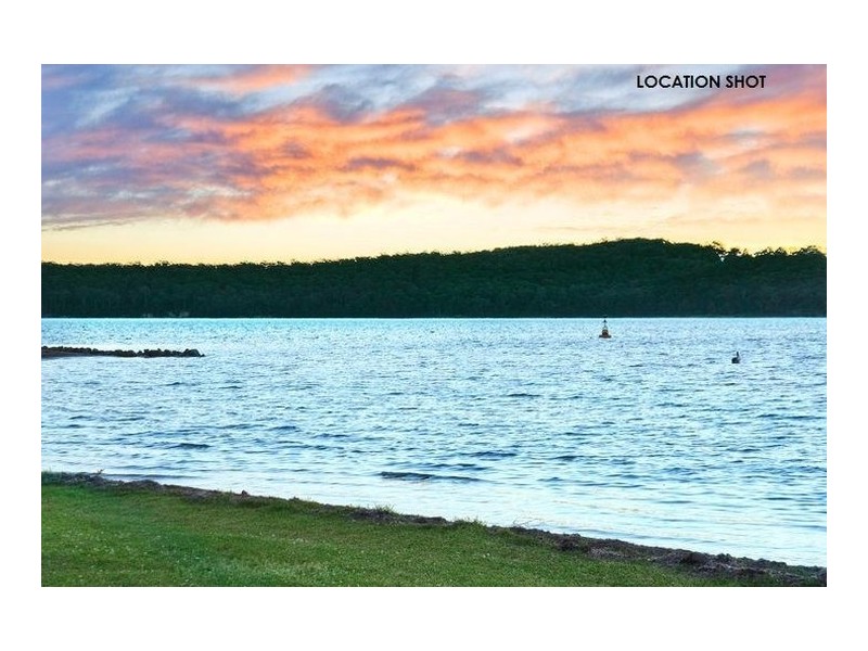 41 Grovelake Close, Eleebana NSW 2282