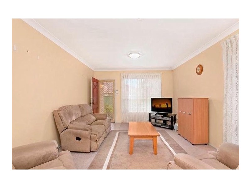 3/52 Charles Street, Warners Bay NSW 2282