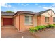 3/52 Charles Street, Warners Bay NSW 2282