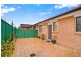 3/52 Charles Street, Warners Bay NSW 2282