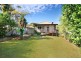 100 Berkeley Street, Speers Point NSW 2284