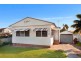 100 Berkeley Street, Speers Point NSW 2284
