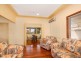 100 Berkeley Street, Speers Point NSW 2284