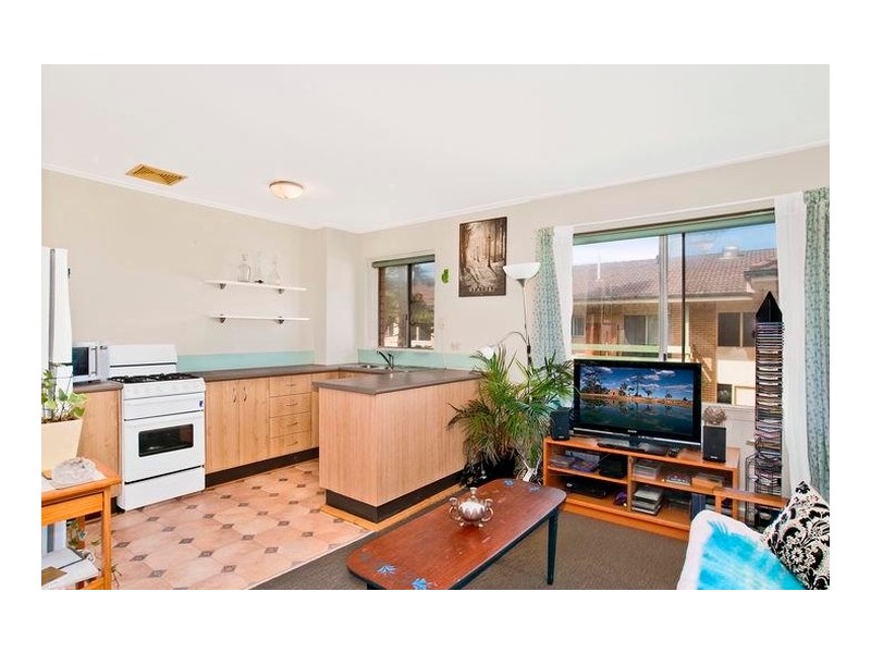 5/27 Mitchell Street, Merewether NSW 2291