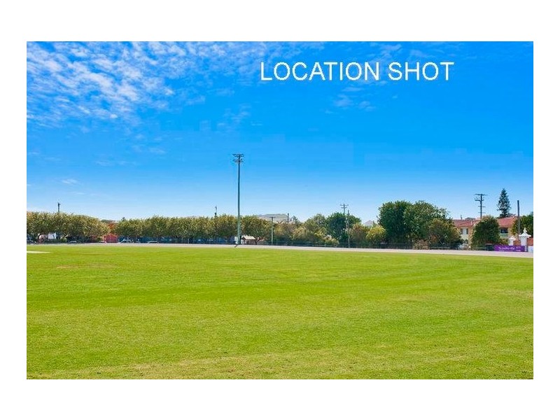 5/27 Mitchell Street, Merewether NSW 2291