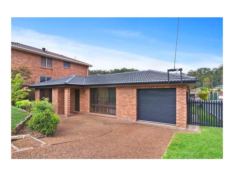 55 East Street, Warners Bay NSW 2282