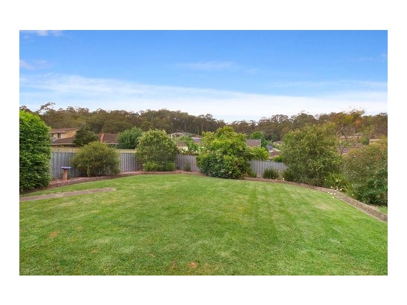 55 East Street, Warners Bay NSW 2282