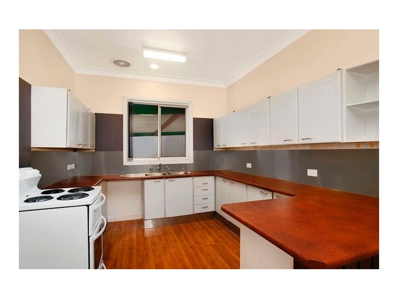 7 Speers Street, Speers Point NSW 2284