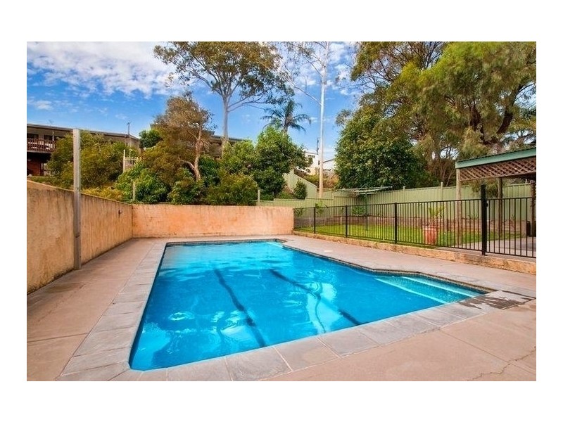 7 Speers Street, Speers Point NSW 2284