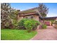 107 Berkeley Street, Speers Point NSW 2284