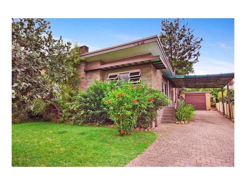 107 Berkeley Street, Speers Point NSW 2284