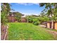 107 Berkeley Street, Speers Point NSW 2284