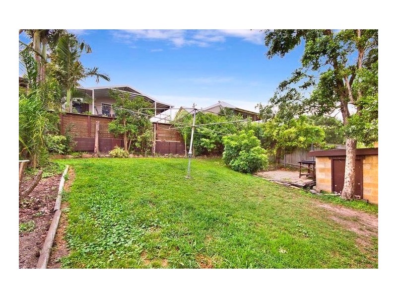 107 Berkeley Street, Speers Point NSW 2284
