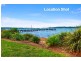 107 Berkeley Street, Speers Point NSW 2284
