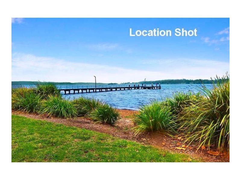 107 Berkeley Street, Speers Point NSW 2284