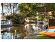15 Keira Close, Valentine NSW 2280