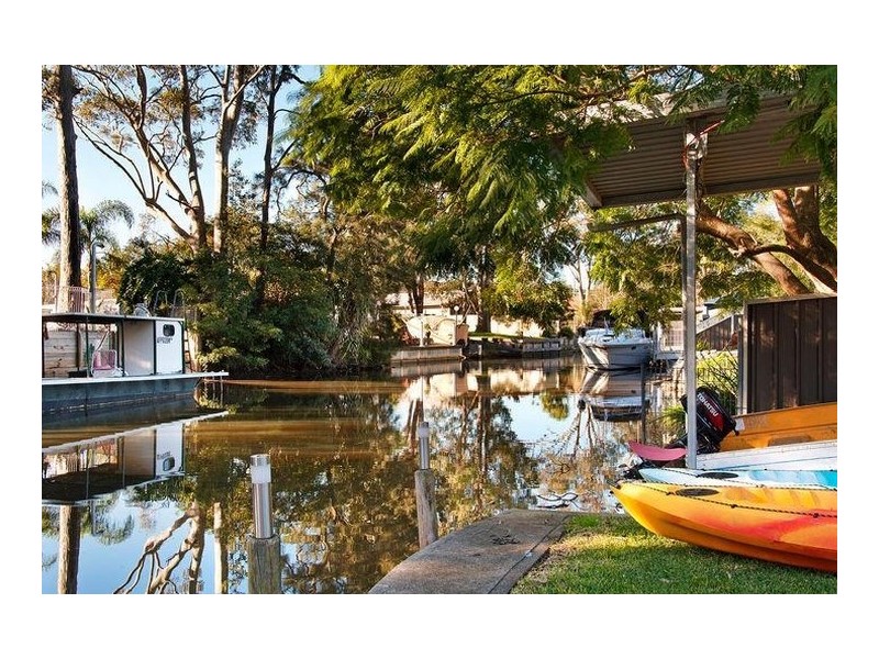 15 Keira Close, Valentine NSW 2280