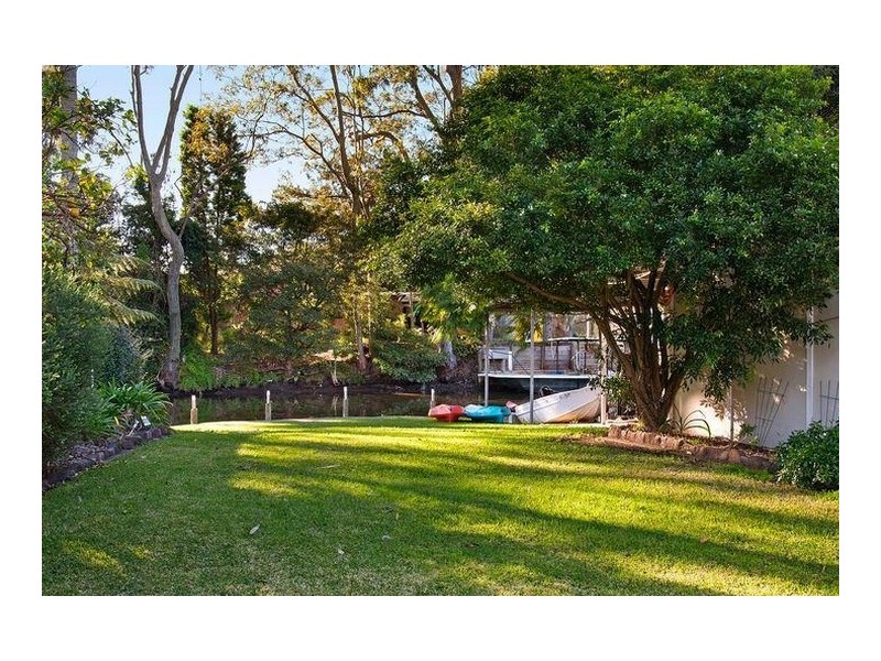 15 Keira Close, Valentine NSW 2280