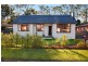 15 Keira Close, Valentine NSW 2280