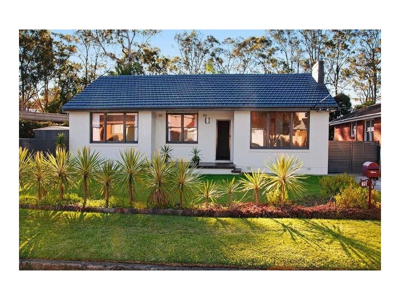 15 Keira Close, Valentine NSW 2280