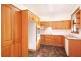 15 Keira Close, Valentine NSW 2280