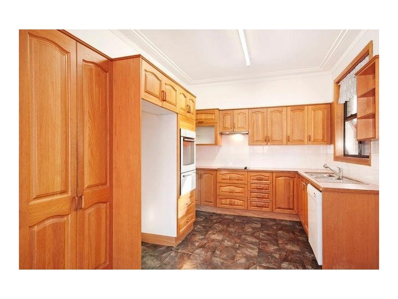 15 Keira Close, Valentine NSW 2280