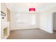 15 Keira Close, Valentine NSW 2280