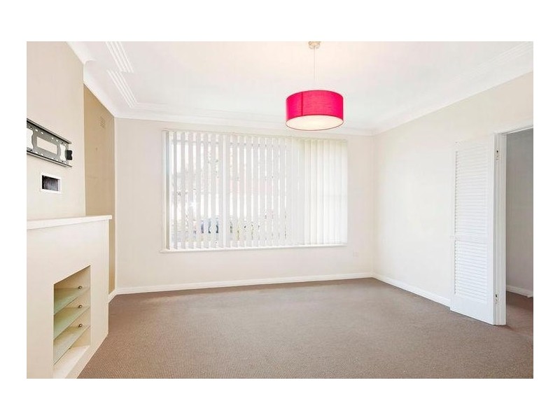 15 Keira Close, Valentine NSW 2280