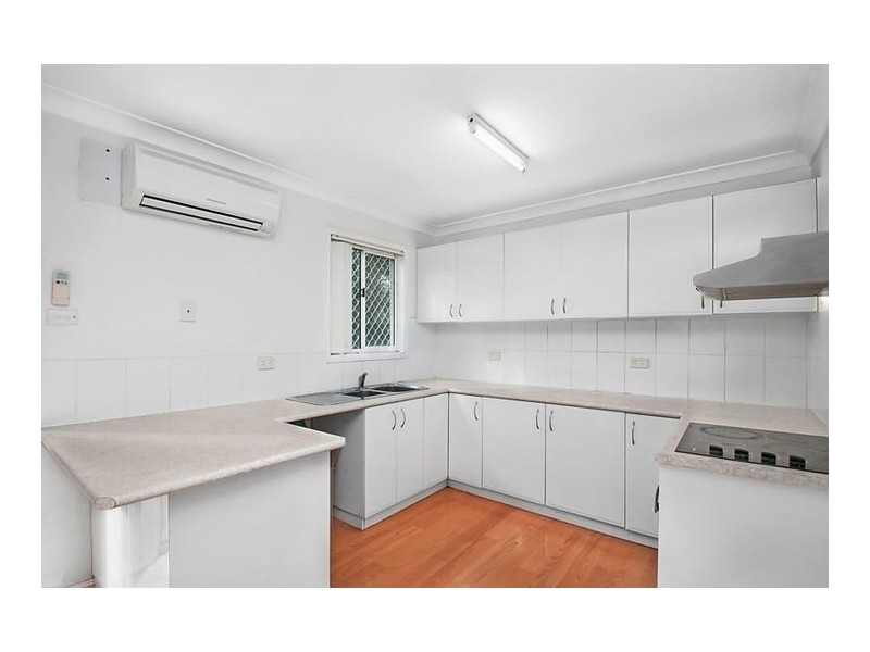 166 Myall Road, Cardiff NSW 2285