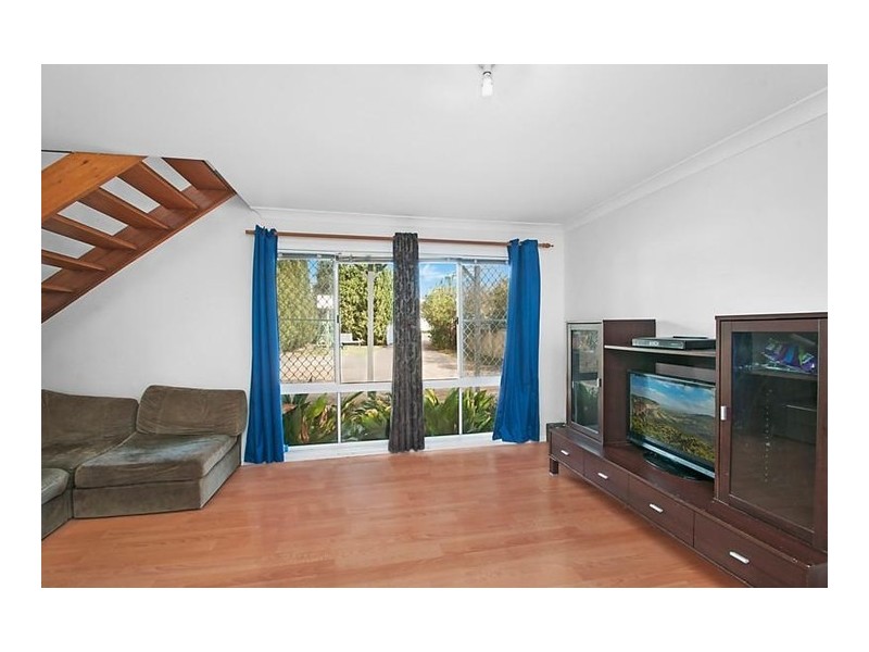 166 Myall Road, Cardiff NSW 2285