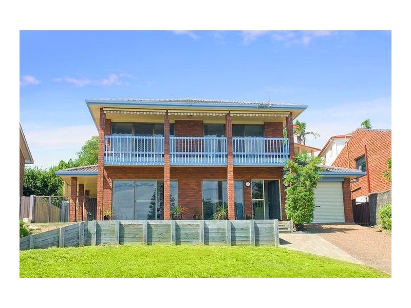 19 Lambton Parade, Swansea Heads NSW 2281