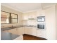19 Lambton Parade, Swansea Heads NSW 2281