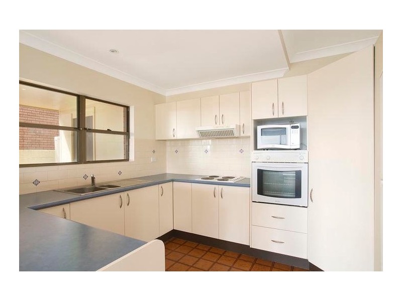 19 Lambton Parade, Swansea Heads NSW 2281